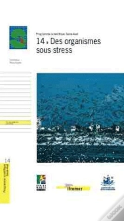 Capa do artigo Des Organismes Sous Stress