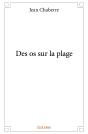 Des Os Sur La Plage - Preview