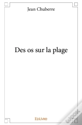 Des Os Sur La Plage