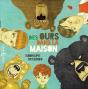 Des Ours Dans La Maison - Preview