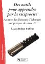 Des Outils Pour Apprendre Par La Reciprocite - Preview