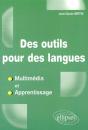 Des Outils Pour Des Langues - Multimédia Et Apprentissage - Preview