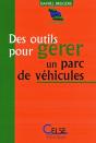 Des Outils Pour Gerer Un Parc De Vehicules - Preview