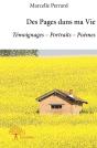 Des Pages Dans Ma Vie - Preview