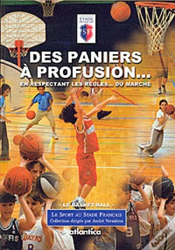 Capa do artigo Des Paniers À Profusion