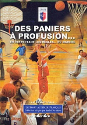 Capa do artigo Des Paniers À Profusion