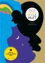 Des Papillons Dans La Nuit - Preview