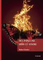 Des Papillons Dans Le Ventre - Preview