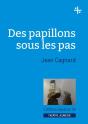 Des Papillons Sous Les Pas - Preview