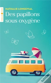 Capa do artigo Des Papillons Sous Oxygene