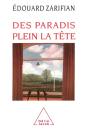Des Paradis Plein La Tête - Preview