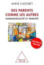 Des Parents Comme Les Autres ? - Preview