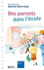 Des Parents Dans L'École - Preview