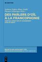 Des Parlers Doïl À La Francophonie - Preview