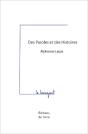 Des Paroles Et Des Histoires - Preview