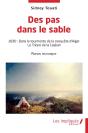 Des Pas Dans Le Sable, 1830: Dans La Tourmente De La Conquête D'Alger Le Trésor De La Casbah - Preview