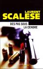 Des Pas Sous La Cendre - Preview