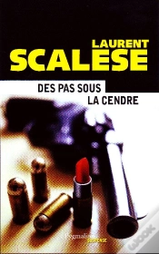 Capa do artigo Des Pas Sous La Cendre