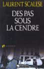 Des Pas Sous La Cendre - Preview