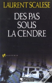 Capa do artigo Des Pas Sous La Cendre