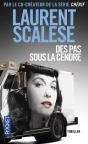Des Pas Sous La Cendre - Preview