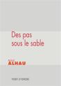 Des Pas Sous Le Sable - Preview