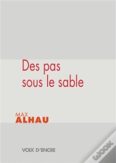 Des Pas Sous Le Sable