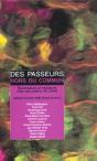 Des Passeurs Hors Du Commun - Preview