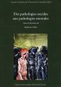 Des Pathologies Sociales Aux Pathologies Mentales - Preview