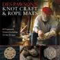 Des Pawson'S Knot Craft And Rope Mats - Preview