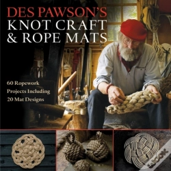 Capa do artigo Des Pawson'S Knot Craft And Rope Mats