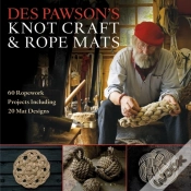 Capa do artigo Des Pawson