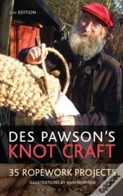 Capa do artigo Des Pawson