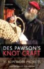 Des Pawson'S Knot Craft - Preview