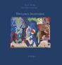 Des Pays Incertains - Preview