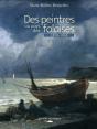 Des Peintres Au Pays Des Falaises - Preview