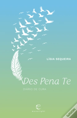 Capa do artigo Des Pena Te