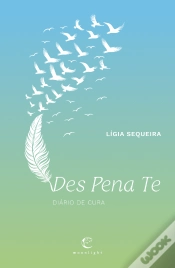 Capa do artigo Des Pena Te