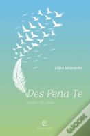 Des Pena Te