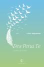 Des Pena Te - Preview