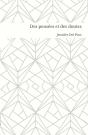 Des Pensées Et Des Doutes - Preview