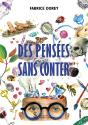 Des Pensées Sans Conter - Preview