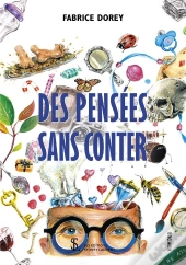 Des Pensées Sans Conter