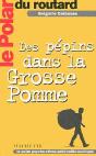 Des Pepins Dans La Grosse Pomme - Preview