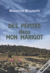 Des Pepites Dans Mon Marigot