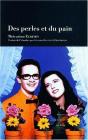 Des Perles Et Du Pain - Preview