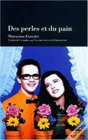 Capa do artigo Des Perles Et Du Pain