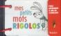 Des Petits Mots Rigolos 1 - Preview