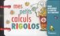 Des Petits Mots Rigolos 2 - Preview