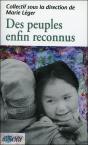 Des Peuples Enfin Reconnus - Preview